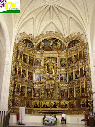 RINCONES DE LA RIBERA DEL DUERO