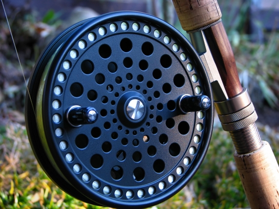 Kaida-fish удилища с катушкой. удочка спиннинг c катушкой shimano. спиннинговая удочка с катушкой. катушки на удочку видео. катушка wft fast trout & spin 2500.