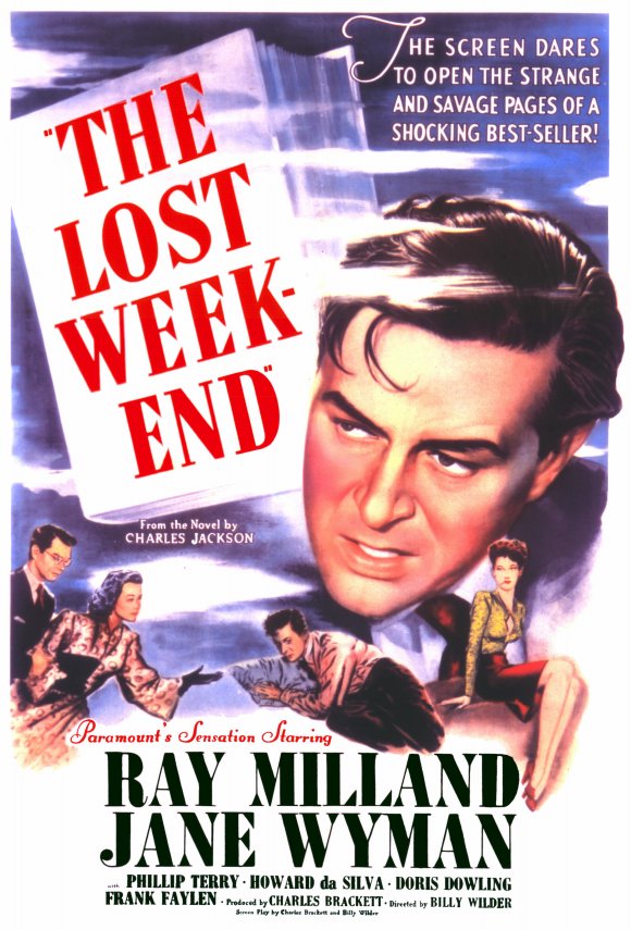 the-lost-weekend-movie-poster-1.jpg