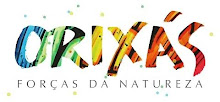 Forças da Natureza