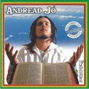[FORÇA+2005.jpg]