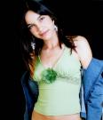 sra gabi