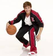 sro zac