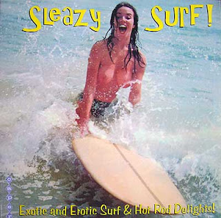 sleazy-surf-1-1.jpg