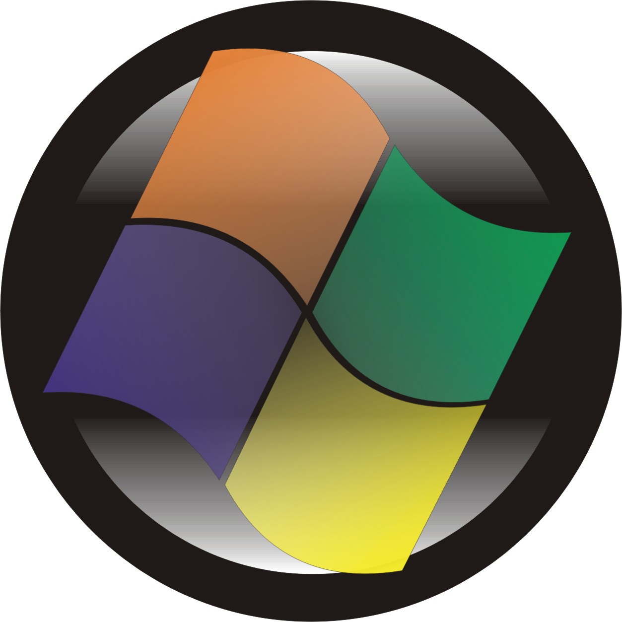 clipart for windows 2010 - photo #25