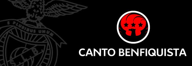 Canto Benfiquista