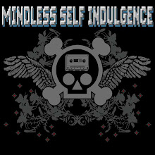 Mindless Self Indulgence