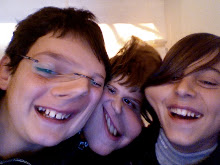 il trio freestyle