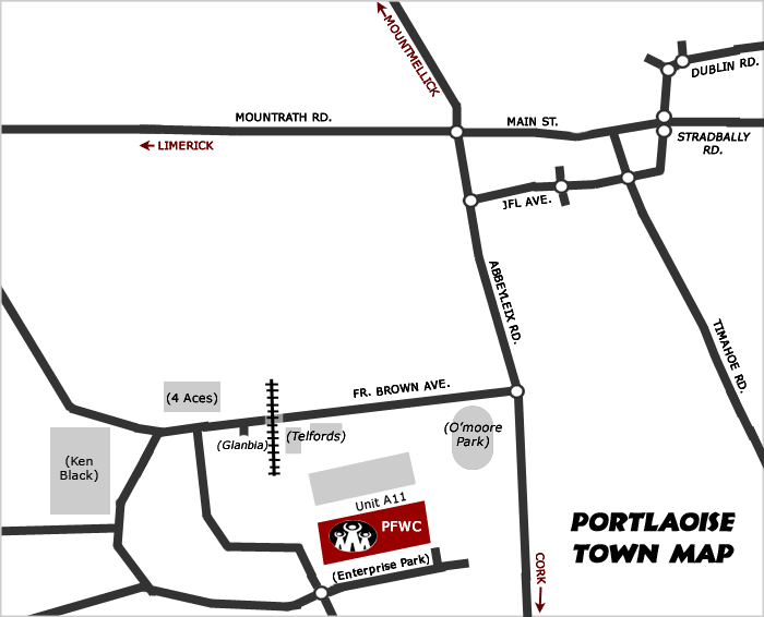 [New-Map.gif]