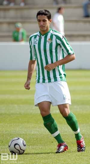 Solo Futbol: 8/08/10 - 15/08/10