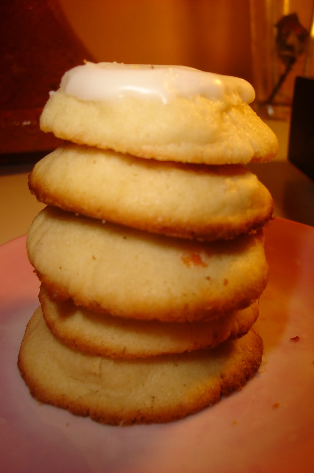 [biscuit.jpg]