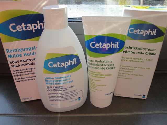 cetaphil gentle skin cleanser etos