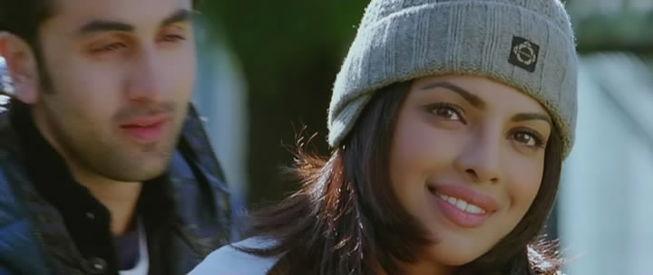 anjana anjani songs hd 1080p anjana anjani songs hd 1080p