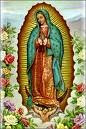 Nuestra Señora de Guadalupe