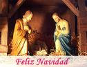 Navidad y Epifanía del Señor