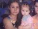 Mi foto