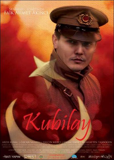 kubilay.jpg