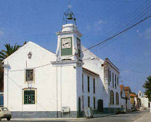 Convento da Ordem Terceira de S. Francisco