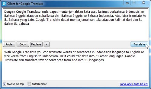 Can you translate this. Переводчик и клиент. Gugli translete. Email client перевод. Translate v3.