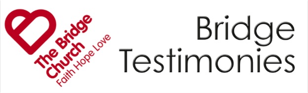 Bridge Testimonies