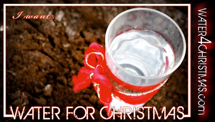 [water4christmas+with+website.jpg]