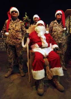 [Santa+Mazar-e-Sharif.jpg]