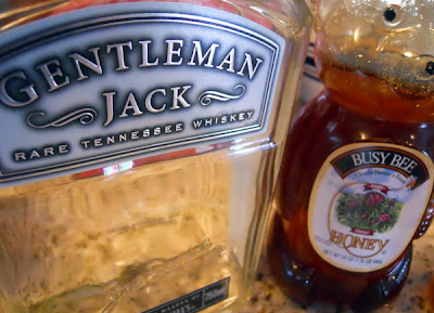 gentleman jack