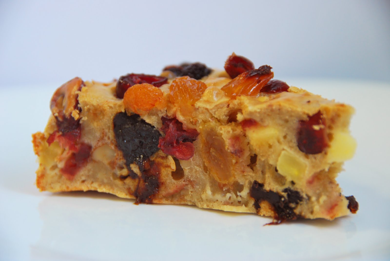 Fruit Cake | The Baker in Me ~ Bake, Baking, Baked.