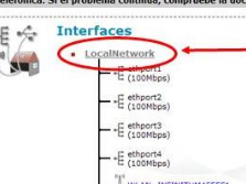 Pyr0S-9889: Amplia tu Red con modem Thomson ST585