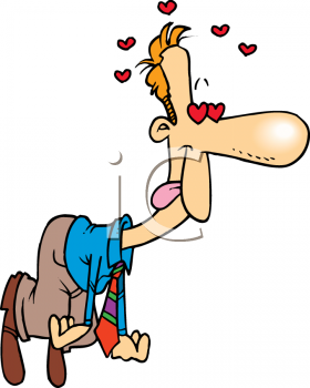 LoveSick_tnb.png