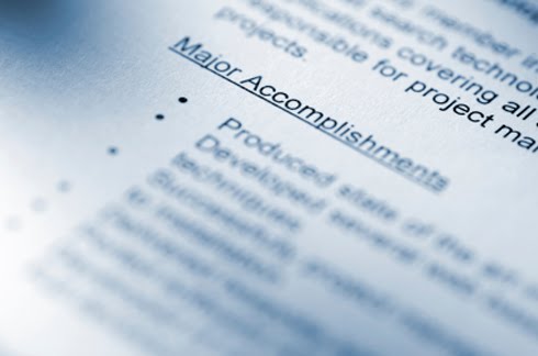 backgrounds for resumes resume wallpaper