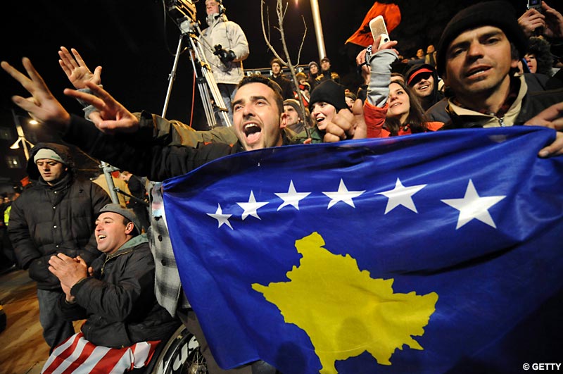 la-corte-de-la-haya-declar-legal-la-independencia-de-kosovo-el-blog