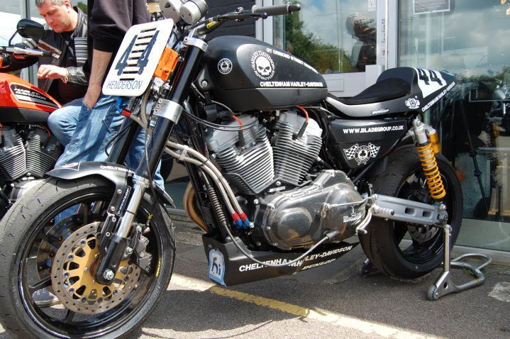 hero bikes 6bs