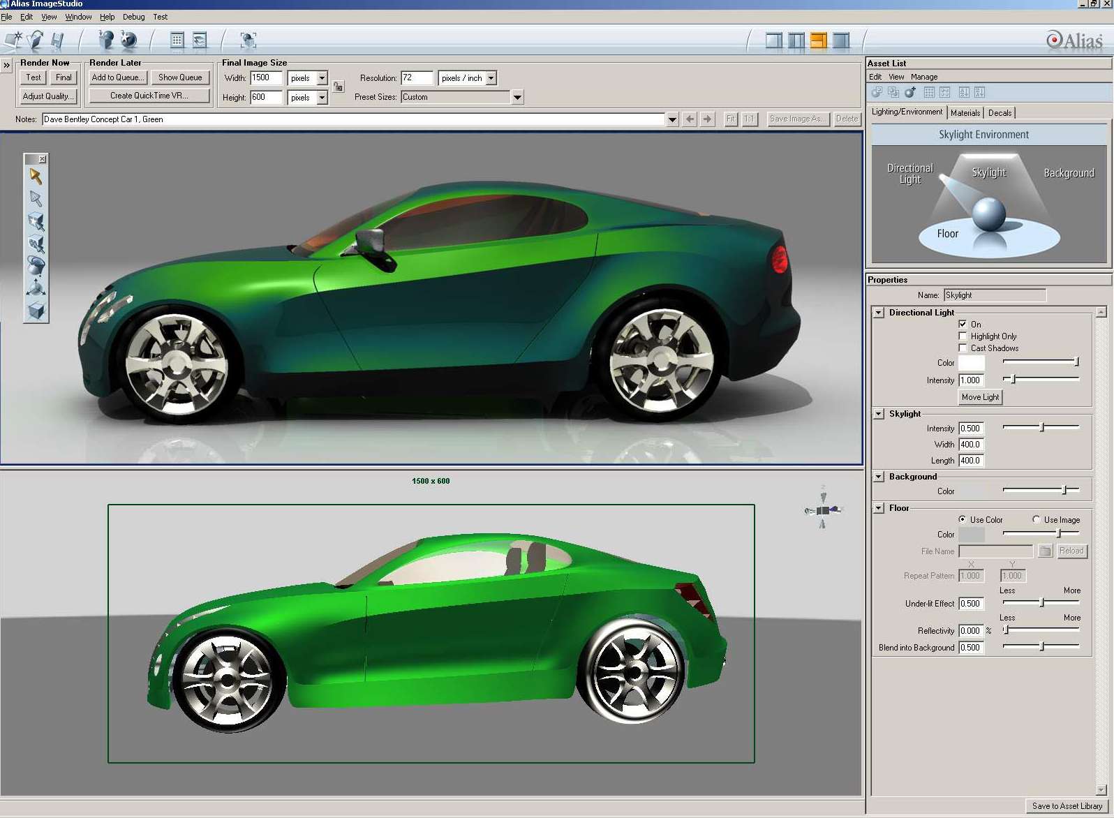 Program car. Программы для проектирования автомобилей. Моделирование автомобилей. Программа для моделирования автомобилей.
