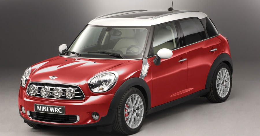 Мини проги. 4x4 мини купер. мини марка автомобиля. модели автомобилей марки mini. mini car электроника.