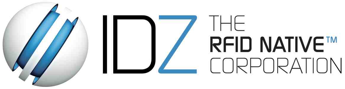 IDZ Technologies, Inc.