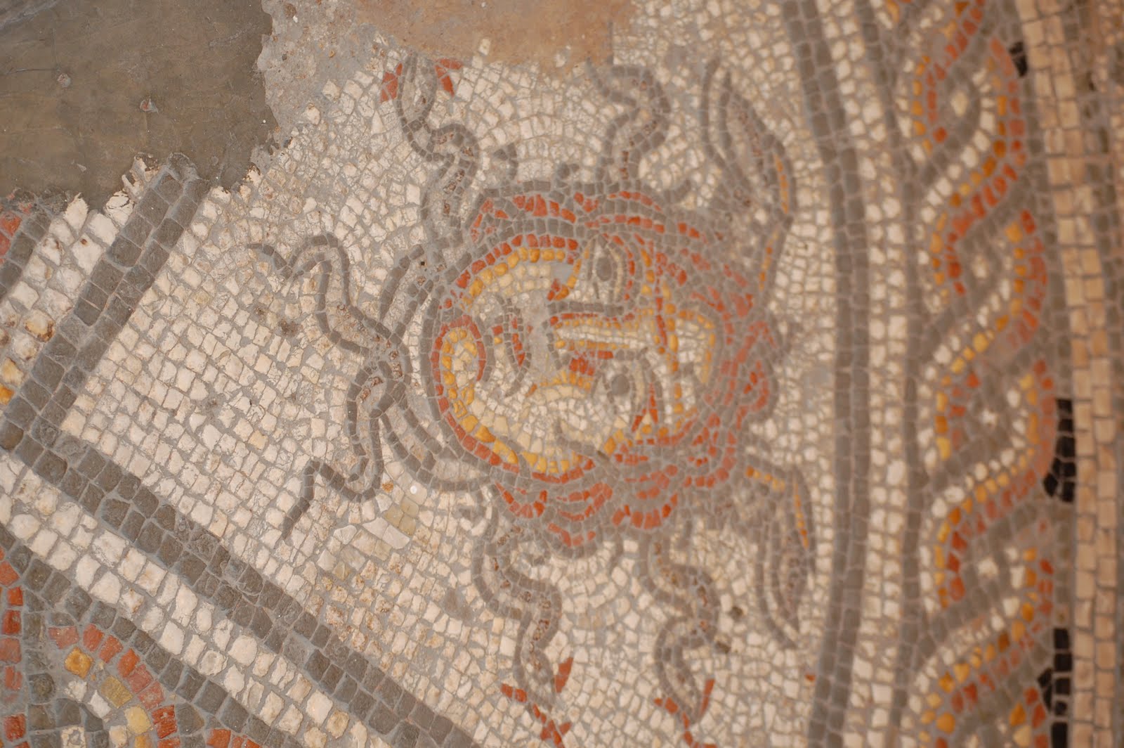 mosaic floor tiles mosaic floor tiles
