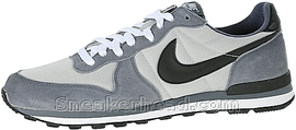Golf Shoe Spike Crossword Clue Golf Shoe Spike Crossword Clue