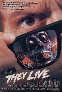 [They_Live_poster300.jpg]