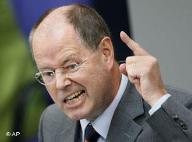 [Steinbrück,Peer.jpg]