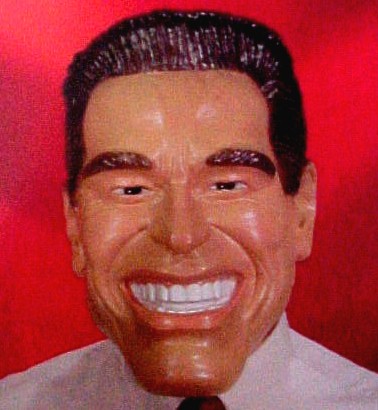 [schwarzenegger.jpg]