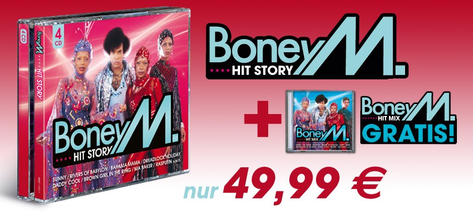 Bones mix. Boney m - Hit story 4. Boney m stories. Boney m кассета. Бони м фото в молодости.