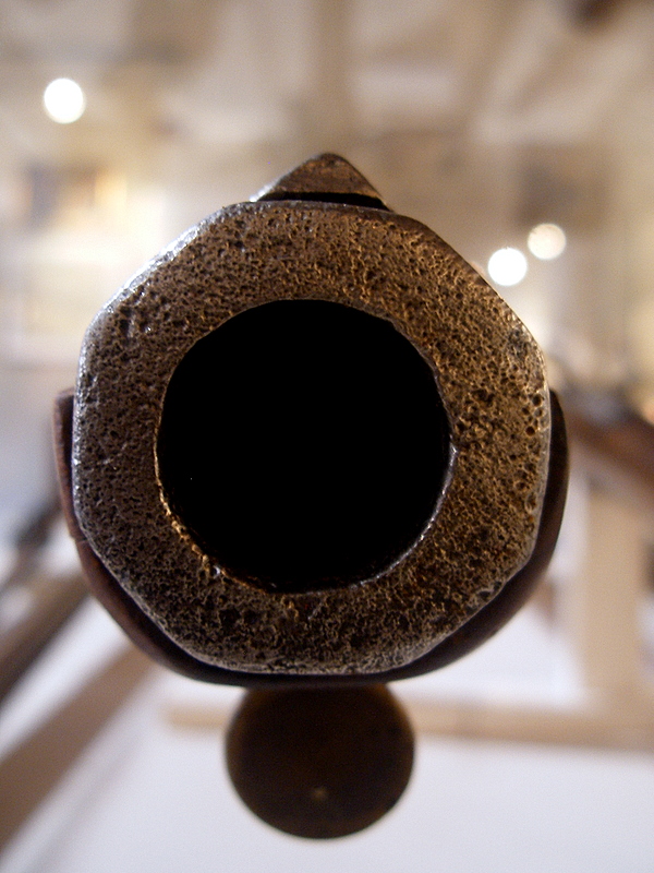 History Scops dicembre 2010 jpg (600x800)