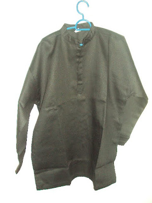 baju_silat baju_silat_terbaik