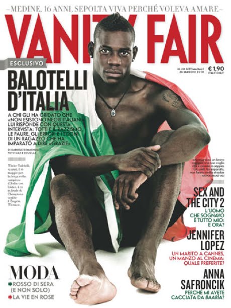 Balotelli460.jpg