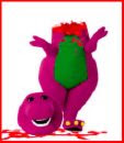 barney+cabeza.jpg