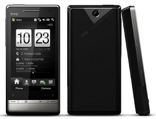 SCARICA GIOCHI CELLULARE LG G7000
