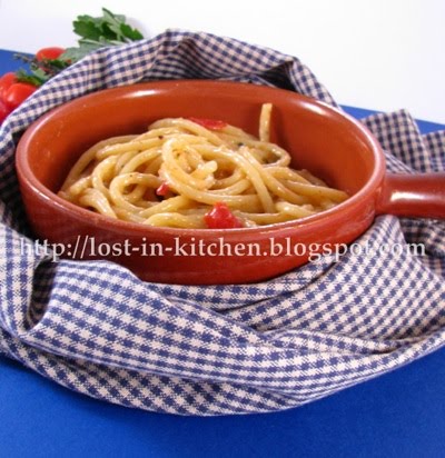 [IMG_2595bisbisbis.jpg]