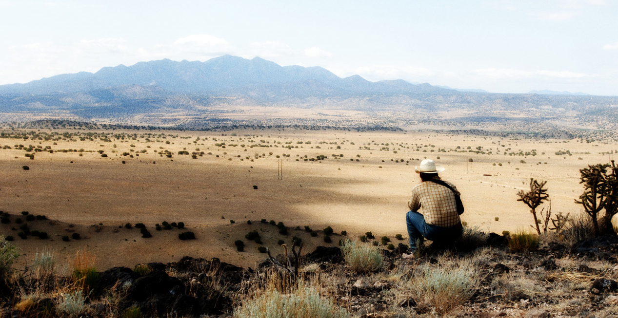 [no+country+silence.jpg]