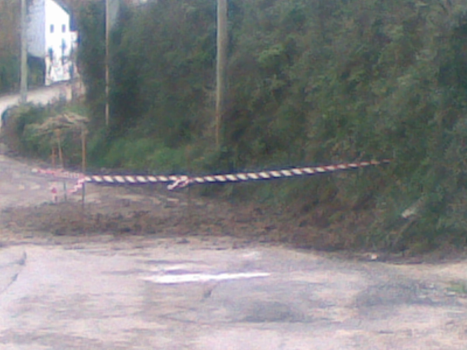 [água.7.2.2010.jpg]